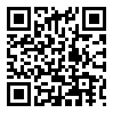 http://www.wlinfor.com/post/39223.html