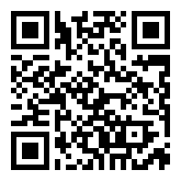 http://www.wlinfor.com/post/39224.html