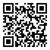 http://www.wlinfor.com/post/39225.html