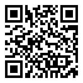 http://www.wlinfor.com/post/39226.html