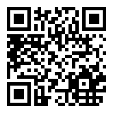http://www.wlinfor.com/post/39227.html