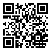 http://www.wlinfor.com/post/39228.html