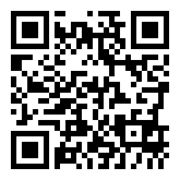 http://www.wlinfor.com/post/39230.html