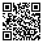 http://www.wlinfor.com/post/39231.html