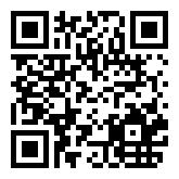 http://www.wlinfor.com/post/39232.html