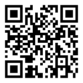 http://www.wlinfor.com/post/39233.html