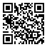 http://www.wlinfor.com/post/39234.html