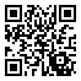 http://www.wlinfor.com/post/39235.html