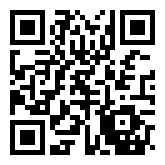 http://www.wlinfor.com/post/39236.html