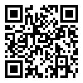 http://www.wlinfor.com/post/39237.html