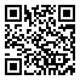 http://www.wlinfor.com/post/39238.html