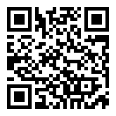 http://www.wlinfor.com/post/39239.html