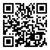 http://www.wlinfor.com/post/39240.html