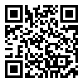http://www.wlinfor.com/post/39241.html