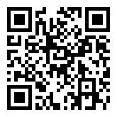 http://www.wlinfor.com/post/39242.html