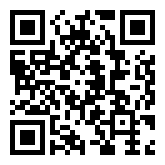 http://www.wlinfor.com/post/39243.html