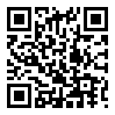 http://www.wlinfor.com/post/39244.html