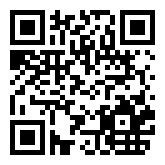 http://www.wlinfor.com/post/39245.html