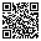 http://www.wlinfor.com/post/39246.html