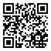http://www.wlinfor.com/post/39247.html