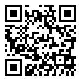 http://www.wlinfor.com/post/39248.html