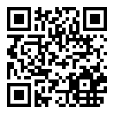 http://www.wlinfor.com/post/39249.html