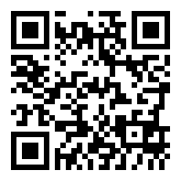 http://www.wlinfor.com/post/39250.html