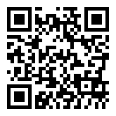 http://www.wlinfor.com/post/39252.html