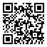 http://www.wlinfor.com/post/39254.html