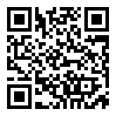 http://www.wlinfor.com/post/39255.html