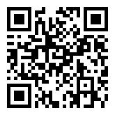 http://www.wlinfor.com/post/39256.html
