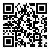 http://www.wlinfor.com/post/39257.html