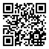 http://www.wlinfor.com/post/39258.html