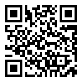 http://www.wlinfor.com/post/39259.html