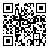 http://www.wlinfor.com/post/39260.html