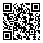 http://www.wlinfor.com/post/39261.html