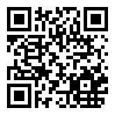 http://www.wlinfor.com/post/39262.html