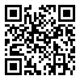 http://www.wlinfor.com/post/39263.html