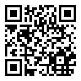 http://www.wlinfor.com/post/39265.html