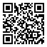 http://www.wlinfor.com/post/39266.html