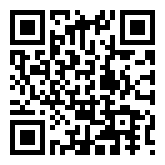 http://www.wlinfor.com/post/39267.html