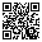 http://www.wlinfor.com/post/39268.html