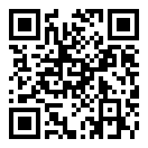 http://www.wlinfor.com/post/39269.html