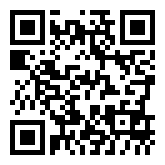 http://www.wlinfor.com/post/39270.html