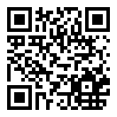 http://www.wlinfor.com/post/39271.html