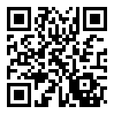 http://www.wlinfor.com/post/39272.html