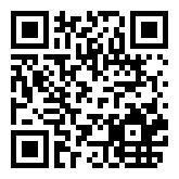 http://www.wlinfor.com/post/39273.html