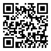 http://www.wlinfor.com/post/39274.html