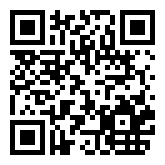 http://www.wlinfor.com/post/39275.html