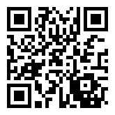 http://www.wlinfor.com/post/39276.html